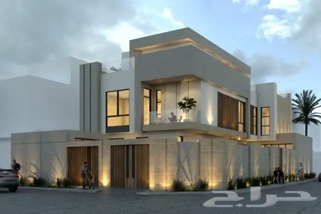 كهربائي منازل 2