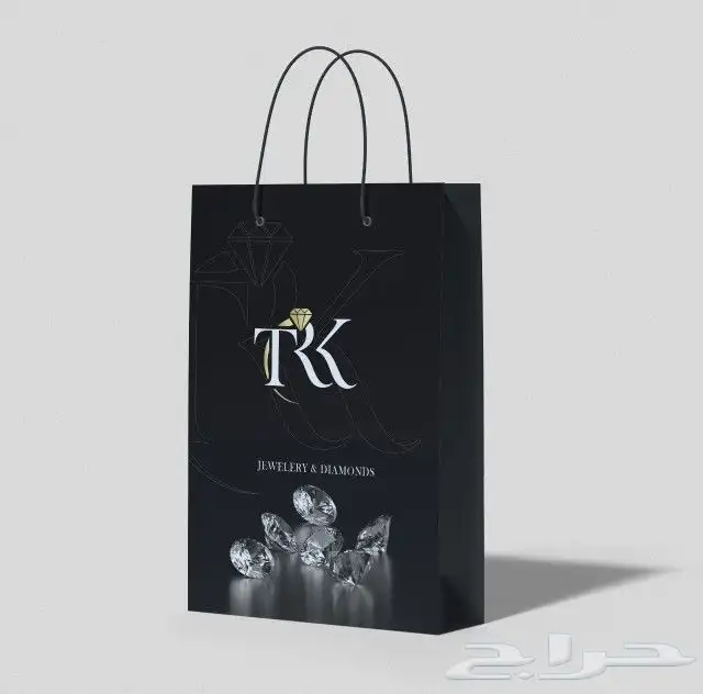 مصمم جرافيك Graphic designer 1