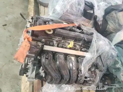 النترة موديل 2020 مكينة وارد كوريا على الضمان والشرط 0
