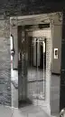 فني اعطال مصاعد 4