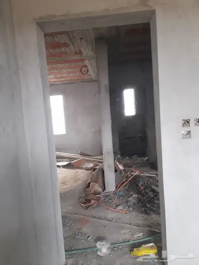 بسام المليس شغل تليس هندسي على القده والميزان وبوج وتربيع أو 1