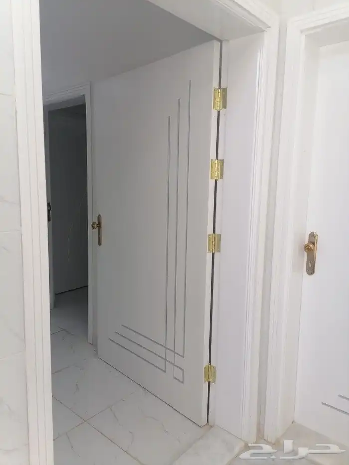 دواليب وديكورات شاشه ومداخل ومطابخ 5