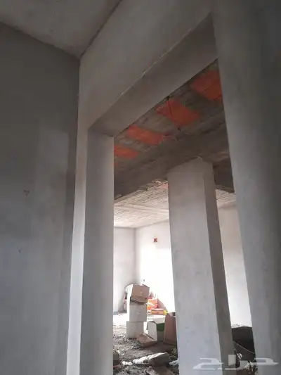 بسام المليس شغل تليس هندسي على القده والميزان وبوج وتربيع أو 5