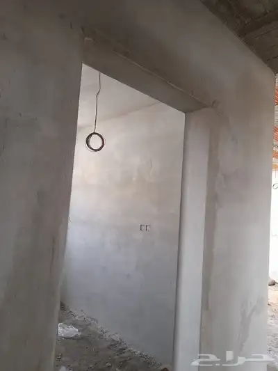 بسام المليس شغل تليس هندسي على القده والميزان وبوج وتربيع أو 4