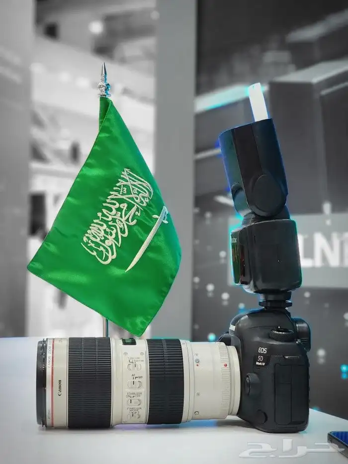 مصور محترف 5