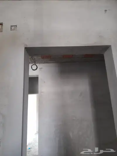 بسام المليس شغل تليس هندسي على القده والميزان وبوج وتربيع أو 2