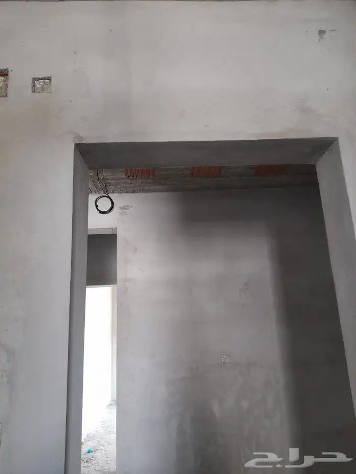 بسام المليس شغل تليس هندسي على القده والميزان وبوج وتربيع أو 2
