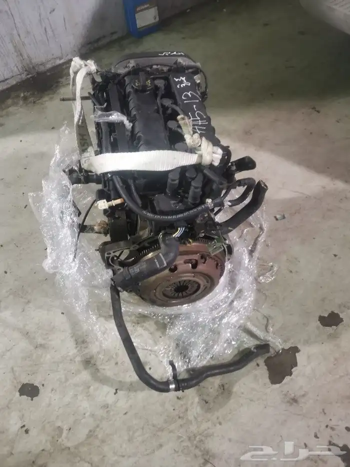 صيانه فورد فوكس وايكو سبورت من 2012 الى 2020 7