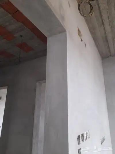 بسام المليس شغل تليس هندسي على القده والميزان وبوج وتربيع أو 6