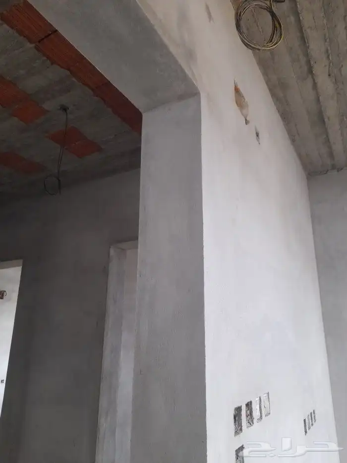 بسام المليس شغل تليس هندسي على القده والميزان وبوج وتربيع أو 6