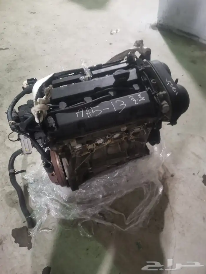 صيانه فورد فوكس وايكو سبورت من 2012 الى 2020 8