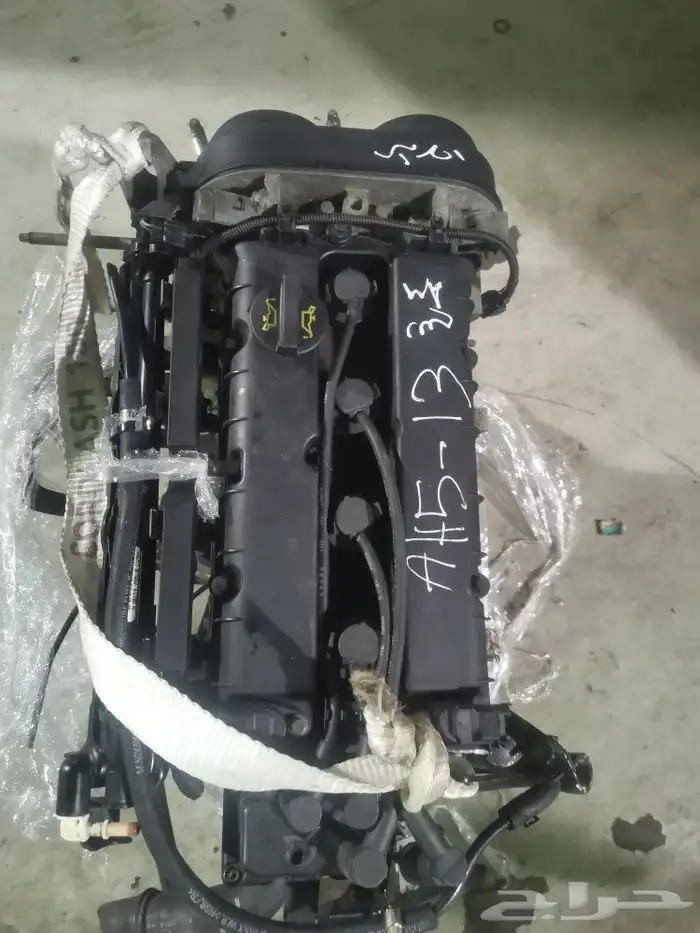 صيانه فورد فوكس وايكو سبورت من 2012 الى 2020 9