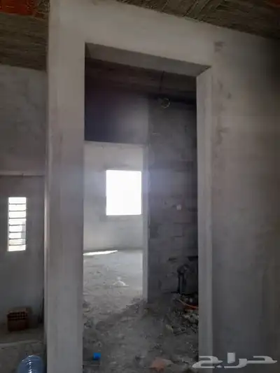 بسام المليس شغل تليس هندسي على القده والميزان وبوج وتربيع أو 3