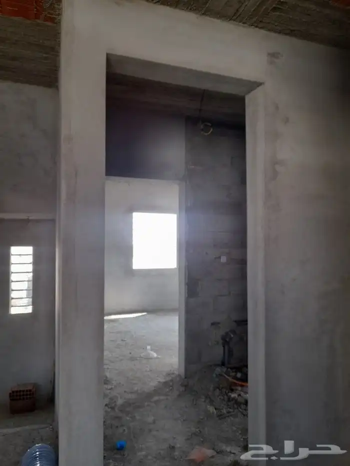 بسام المليس شغل تليس هندسي على القده والميزان وبوج وتربيع أو 3