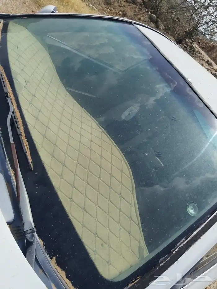 للبيع قطع لنترا 2005 21