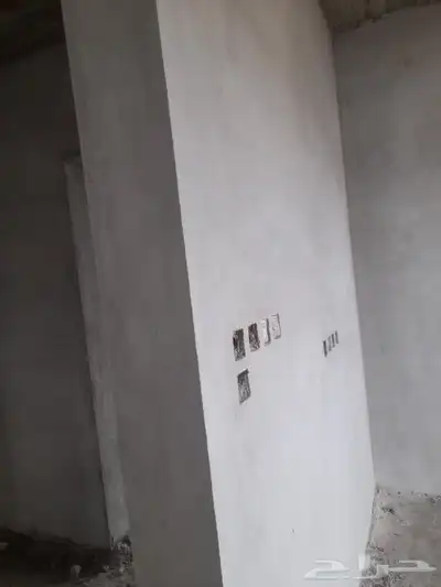 بسام المليس شغل تليس هندسي على القده والميزان وبوج وتربيع أو 8