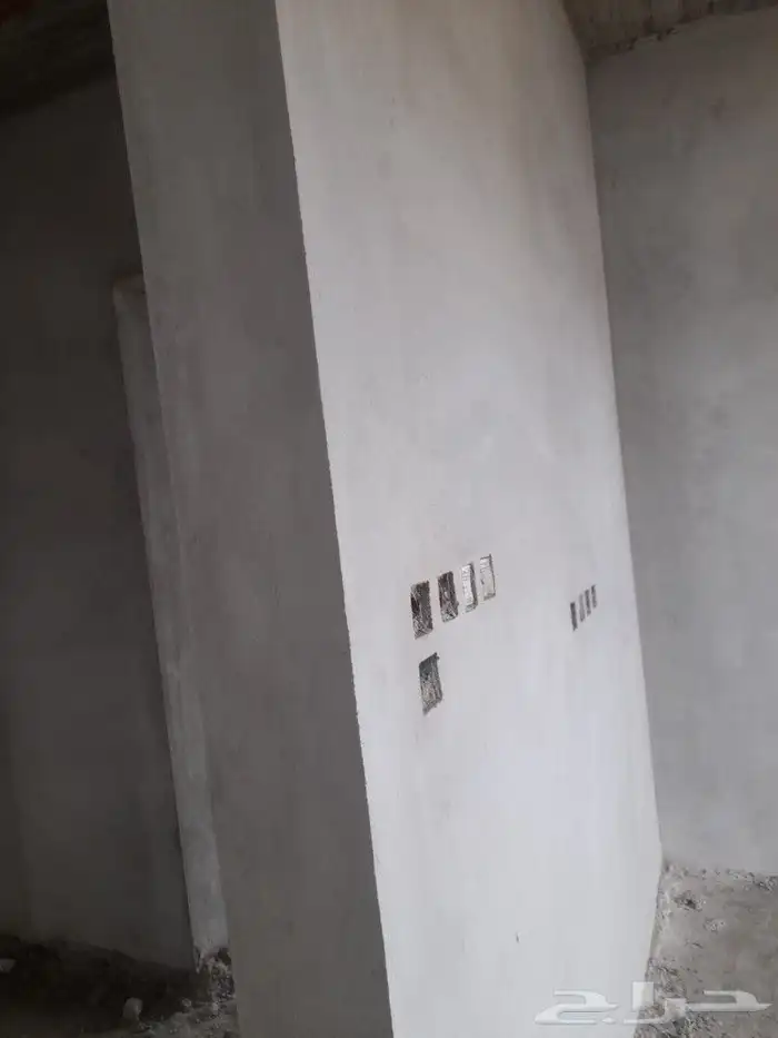 بسام المليس شغل تليس هندسي على القده والميزان وبوج وتربيع أو 8