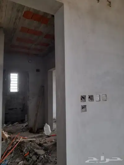 بسام المليس شغل تليس هندسي على القده والميزان وبوج وتربيع أو 7
