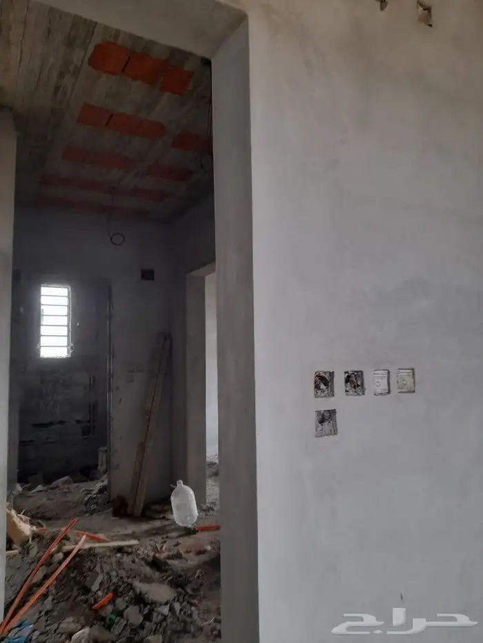 بسام المليس شغل تليس هندسي على القده والميزان وبوج وتربيع أو 7