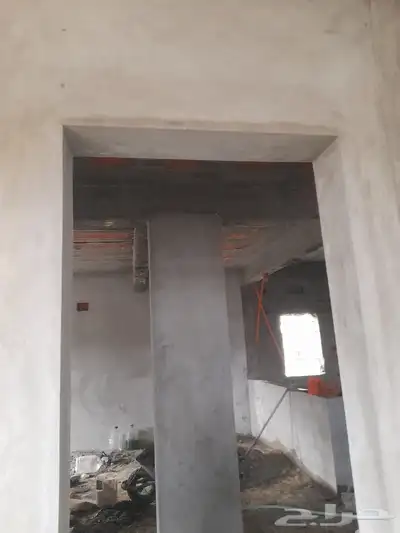 بسام المليس شغل تليس هندسي على القده والميزان وبوج وتربيع أو 0