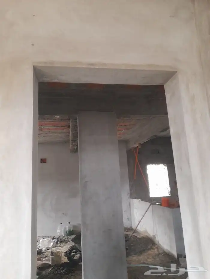 بسام المليس شغل تليس هندسي على القده والميزان وبوج وتربيع أو 0