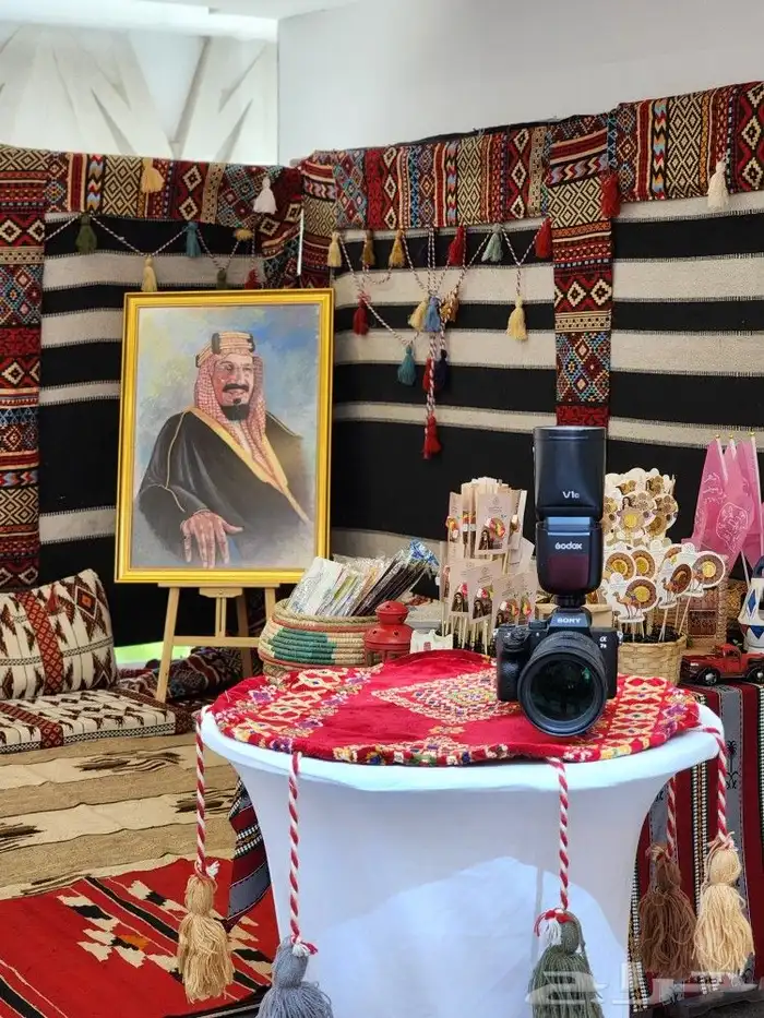 مصور محترف 4