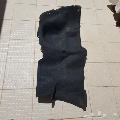 قطع غيار سونلتا 2018 استاندر للبيع 45