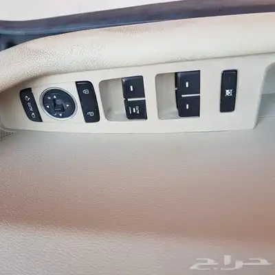قطع غيار سونلتا 2018 استاندر للبيع 8