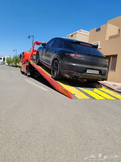 سطحه الرياض القصيم الدمام 0