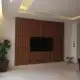 دواليب وديكورات شاشه ومداخل ومطابخ 0