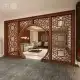 دواليب وديكورات شاشه ومداخل ومطابخ 1
