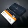 طباعة ودعاية وإعلان 20