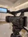 مصور حفلات 6