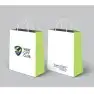 طباعة ودعاية وإعلان 11