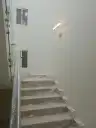 معلم دهان مصري ومقيم في جده حي الحمدانيه 0