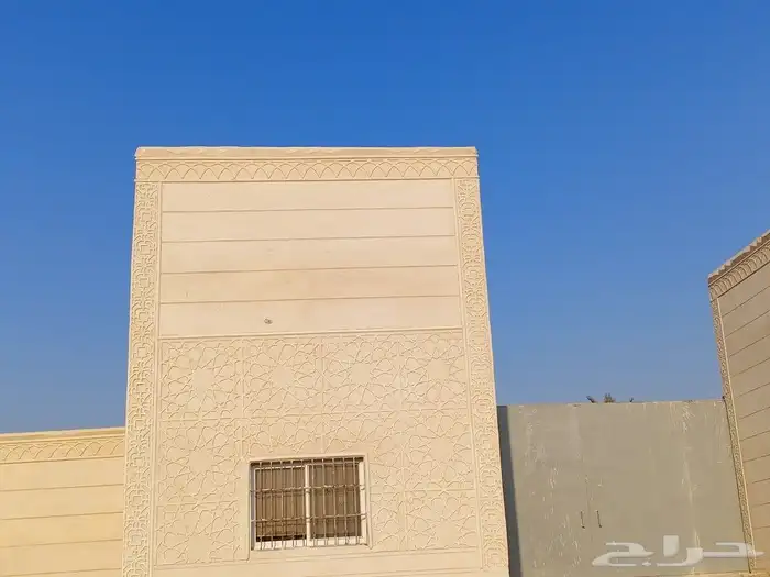 لياسه ملونه بديل الحجر الطبيعي جميله الالوان والاشكال 0