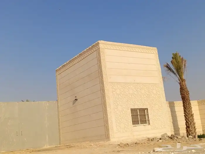 لياسه ملونه بديل الحجر الطبيعي جميله الالوان والاشكال 2