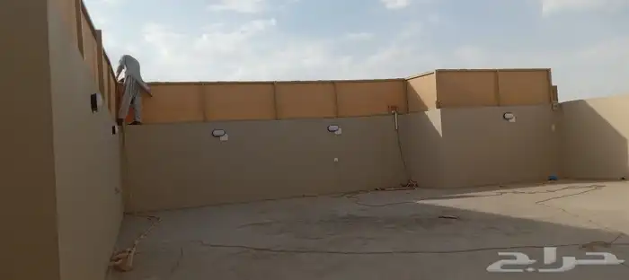 مظلات وسواتر وجلسات 8