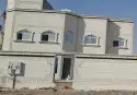 لياسه ملونه بديل الحجر الطبيعي 12