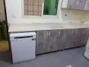 مطابخ جديده جاهزه 5