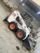 تا اجير جميع انواع البوبكات ورصاصات والبوكلينات بجمبع المقاس 5