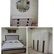 غرف نوم نفرين 1900 ريال 11