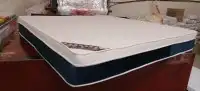 مراتب طيبه سسته جميع المقاس ضمان 5سنه 1