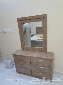 غرف نوم نفرين 1900 ريال 13