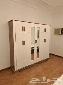 غرف نوم نفرين 1900 ريال 35