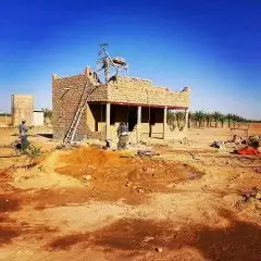 نقوم بتركيب الشبوك بجميع أنواعها في جميع أنحاء المملكة العرب 4
