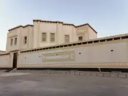 لياسه ملونه بديل الحجر الطبيعي 6