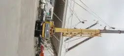 forklifts telehandler 7