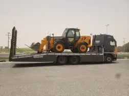 forklifts 5ton 7ton 10ton  telehandler 5