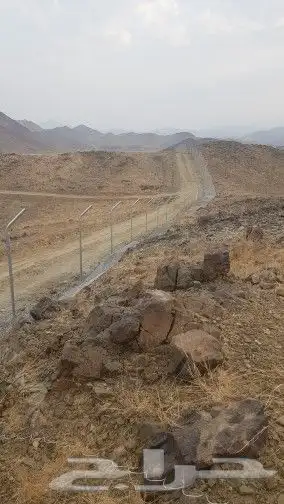 نقوم بتركيب ا الشبوك في جميع مناطق المملكه 3